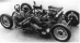 [thumbnail of 1955 Bisiluro Chassis.jpg]